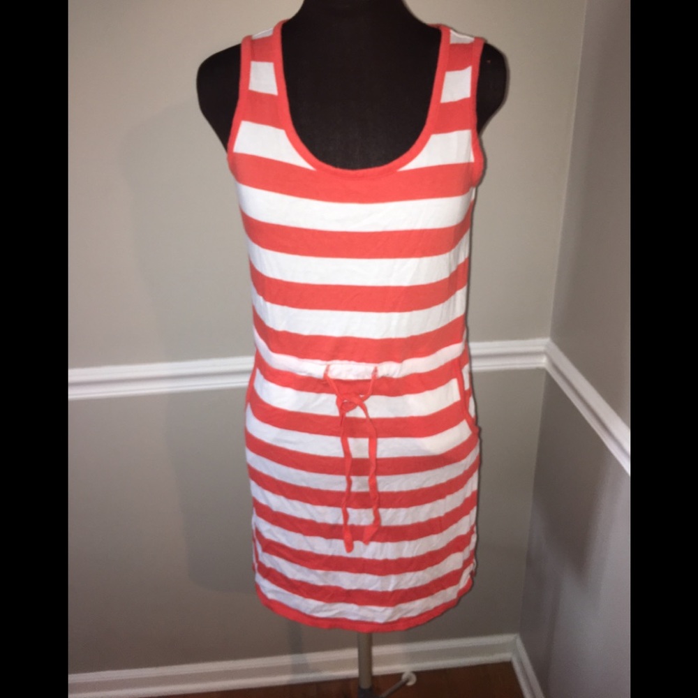 Merona women’s‎ dress S